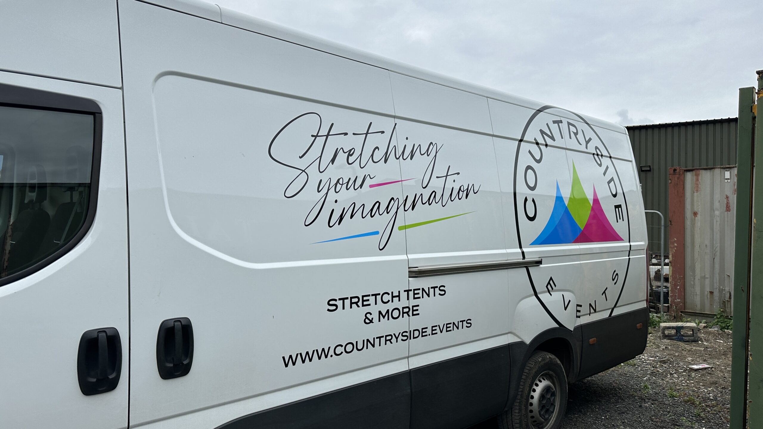 Vehicle Graphics 6 IMG 3578 scaled