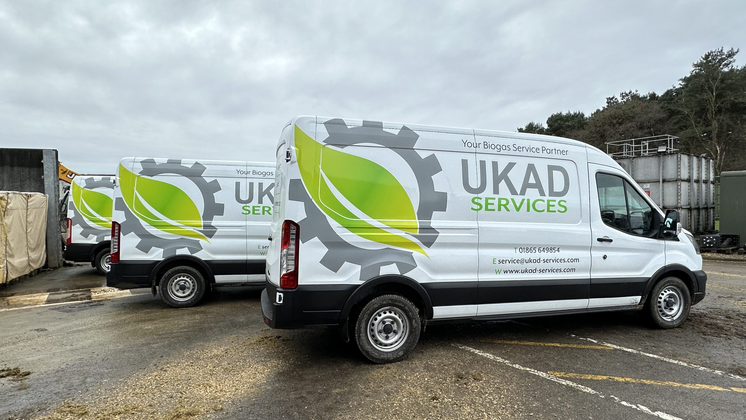 Vehicle Graphics 8 IMG 5169 scaled